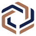 Wool Group