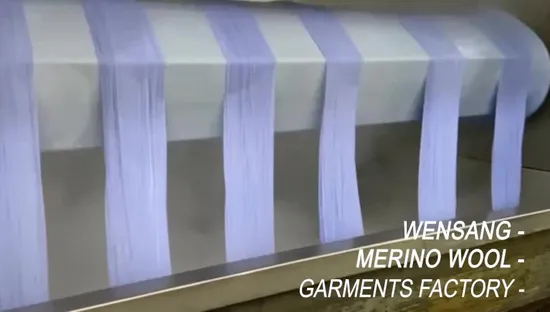 Australia Merino Wool Blanket Cape Women Superfine Soft Warm Wrap Poncho