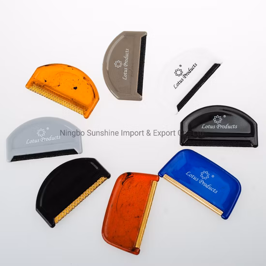 Free Shipping Cashmere Comb