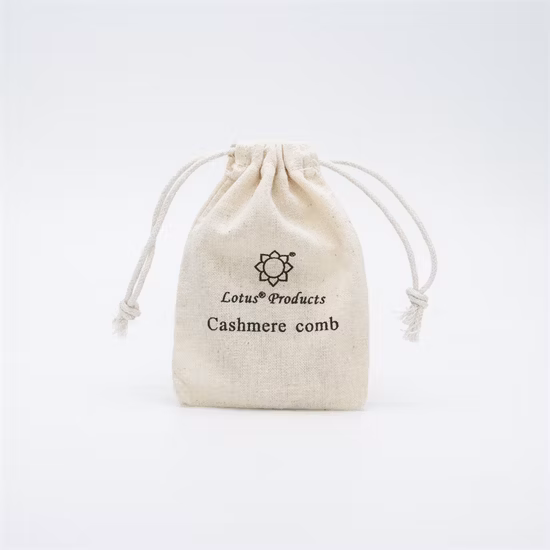 Free Shipping Cashmere Comb