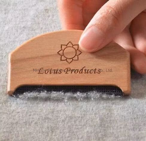 Free Shipping Cashmere Comb