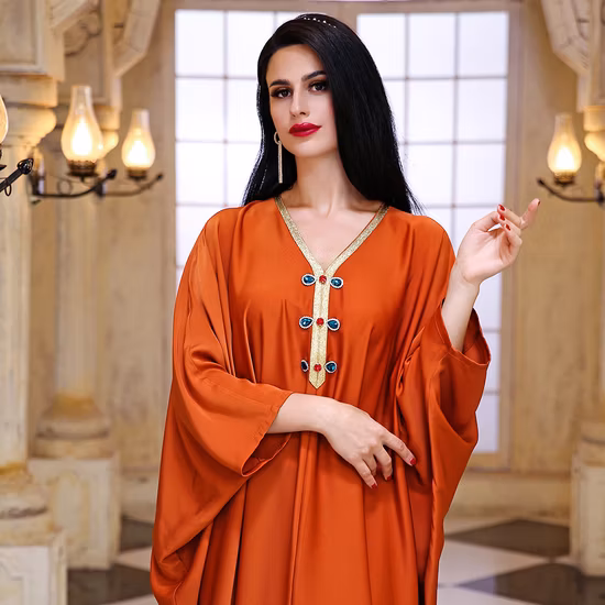 2019 New Design Bt5605X05611 Card Clothing for Cashmere