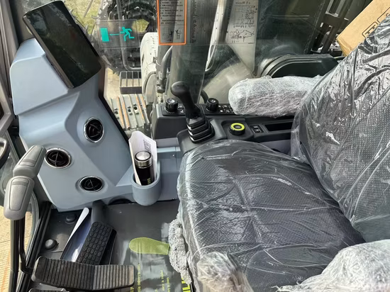 Winter Cashmere Warm Printed Plaid Japanese and Korean Sweet Shawl MID