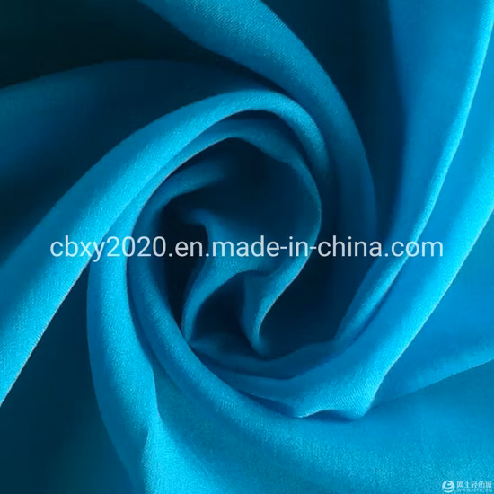 Chemical Textile Non