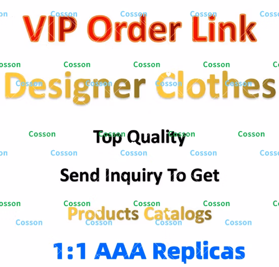 Luxury Replica Designer Cashmere Patchwork Woman Scarf Ladies Scarf Women Scarves